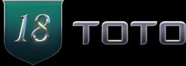 lx logo