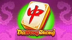 cq9